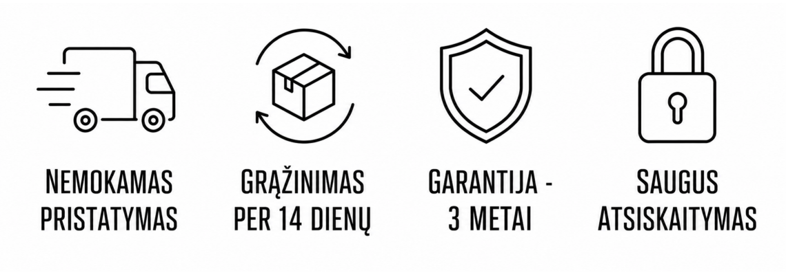 Skaidrė3